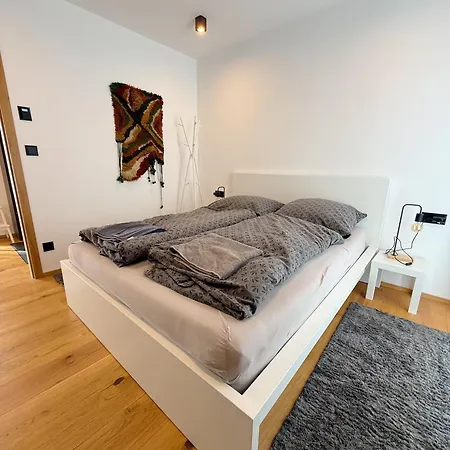 Appartamento Horský Na Kopci 190-2 *